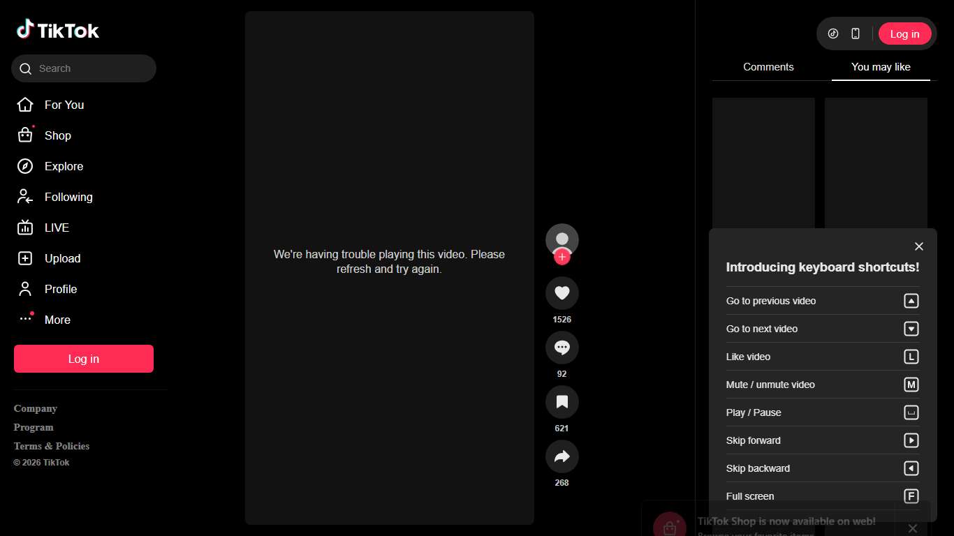 Identify fake profiles and catfish scammers with reverse image search.... google TikTok